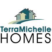 TerraMichelle Homes