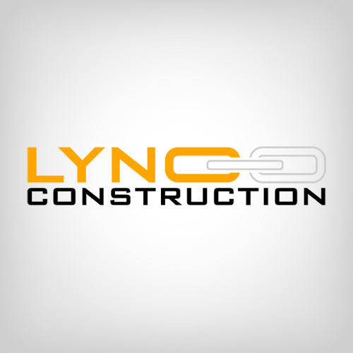 Lync Construction