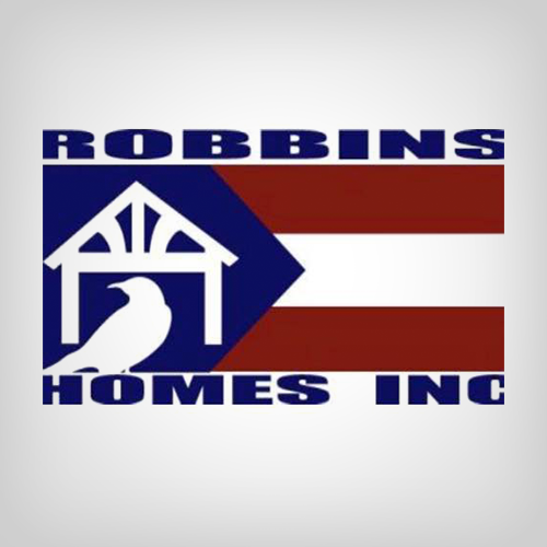 Robbins Homes Inc