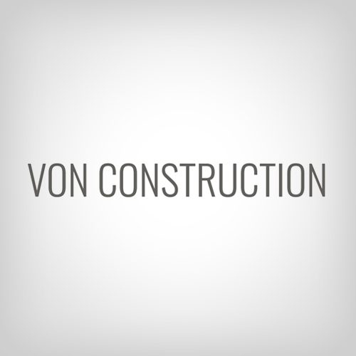 Von Construction