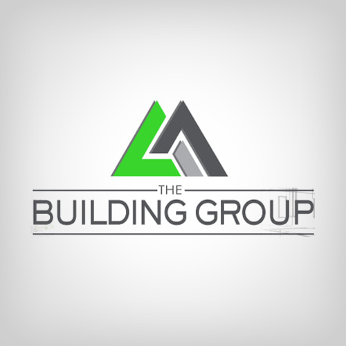 The Building Group