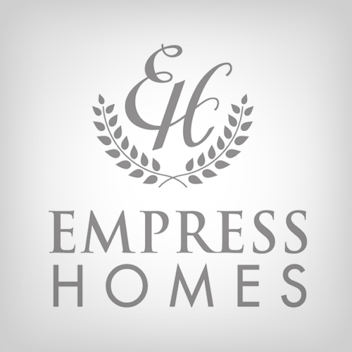 Empress Homes