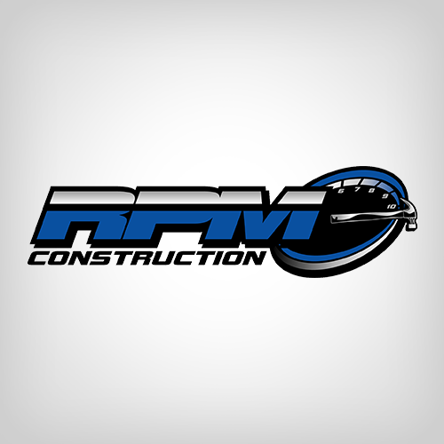 RPM Construction