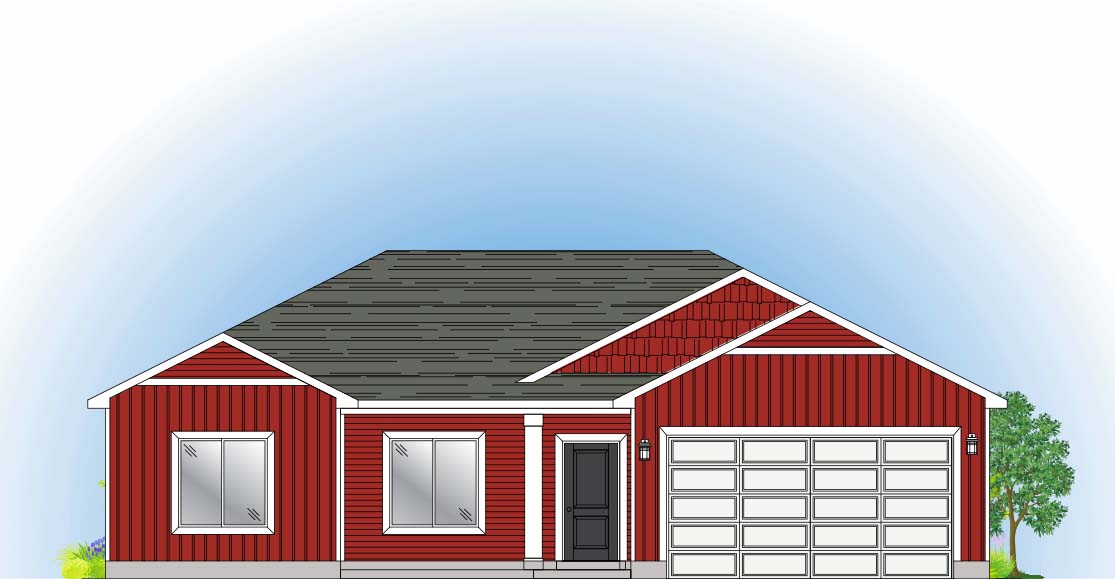 MeadowbrookColor Save Thousands With Communnie.