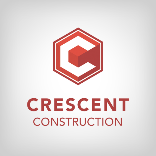 Crescent Construction