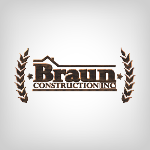 Braun Construction