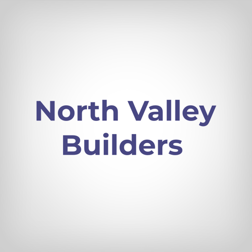 North Valley Builders