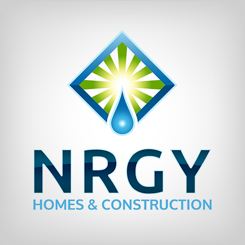 NRGY Homes & Construction