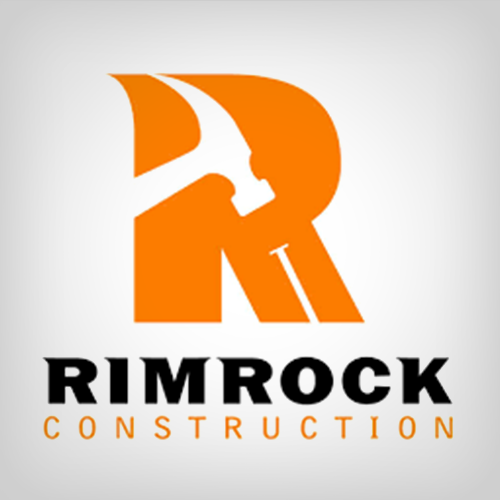 Rimrock Construction