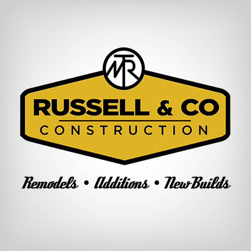 Russell & Company Builders