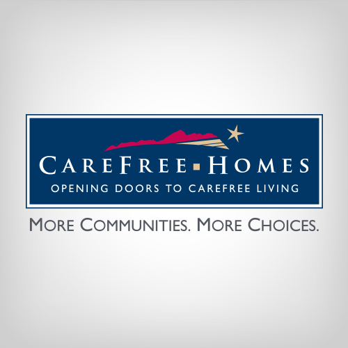 CareFree Homes