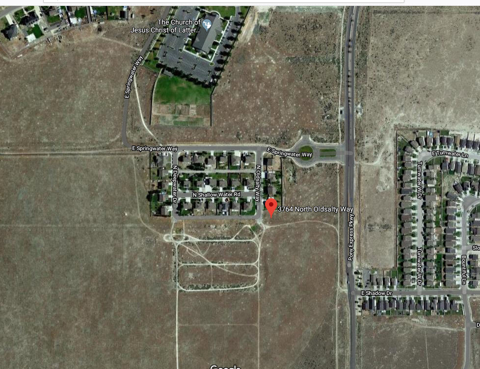 Country View estates Save Thousands With Communnie.