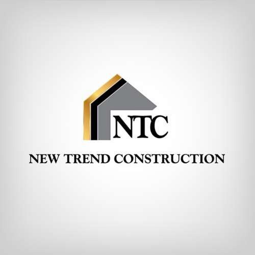 New Trend Construction (NTC)