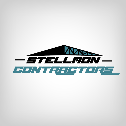 Stellmon Contractors