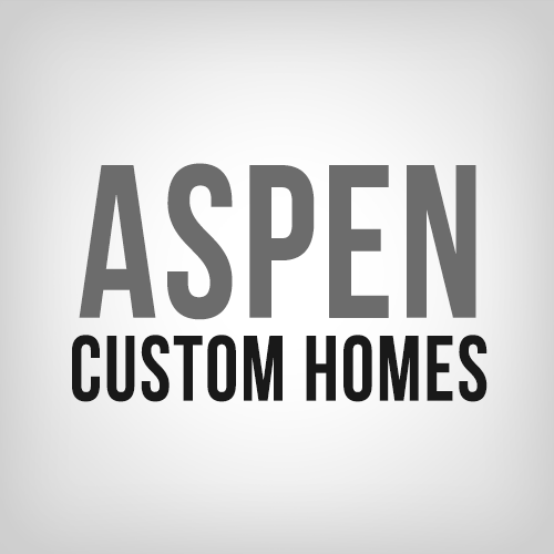 Aspen Custom Homes