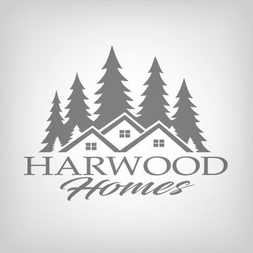 Harwood Homes