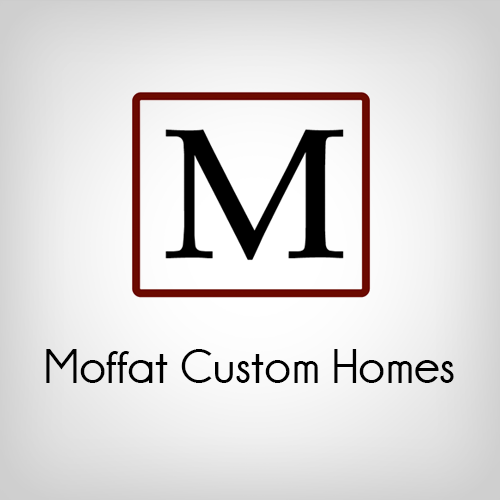 Moffatt Custom Homes