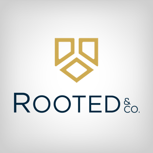 Rooted & Co.