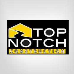 Top Notch Construction