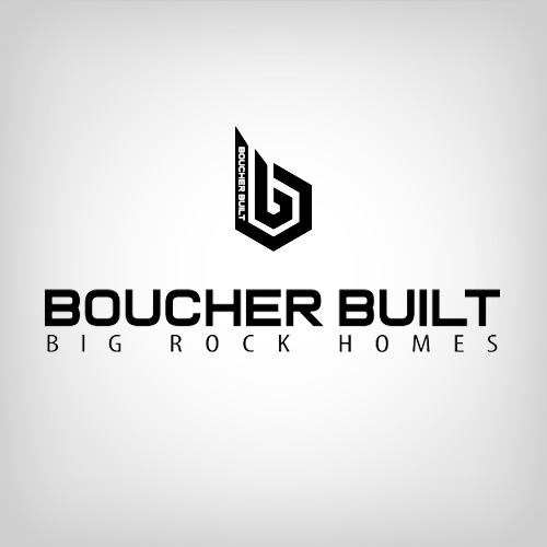 Boucher Built / Big Rock Homes