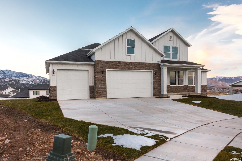 Highridge Estates Save Thousands With Communnie.