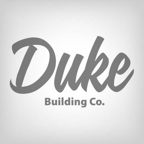 Duke Building Company