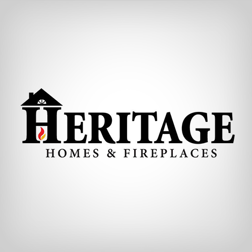 Heritage Homes And Fireplaces