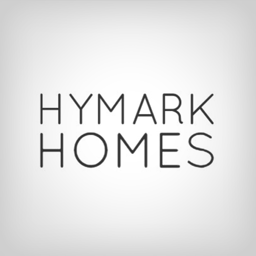 Hymark Homes