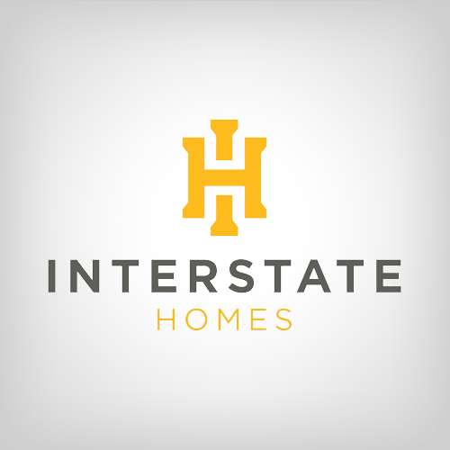 Interstate Homes