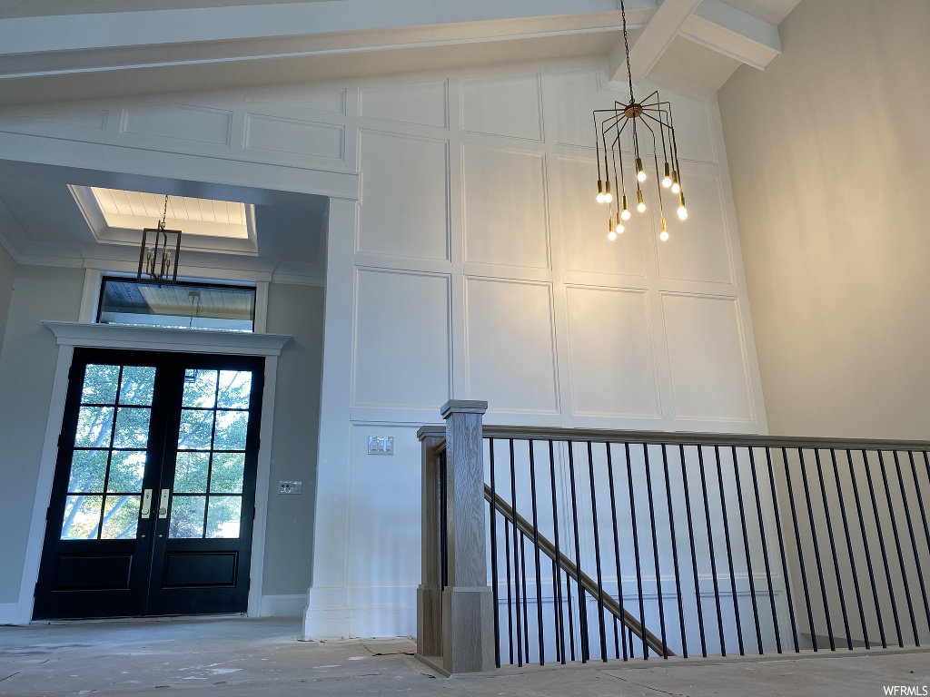 Stone Haven Homes 41 Save Thousands With Communnie.