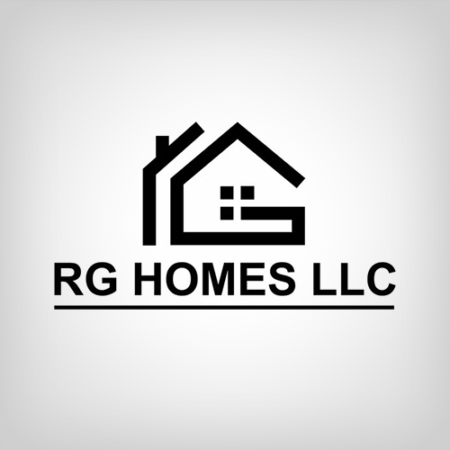 RG Homes