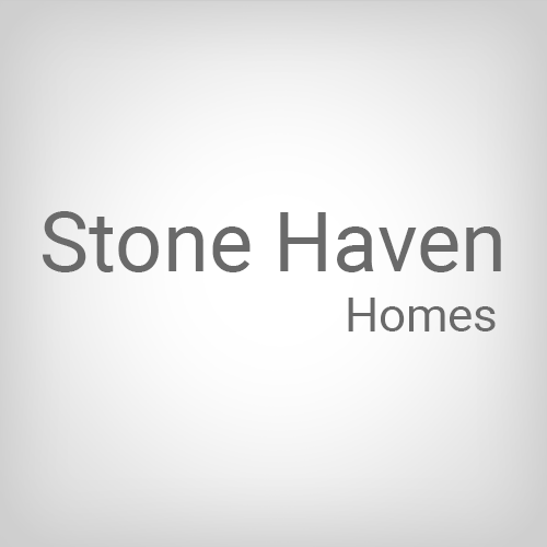 Stone Haven Homes