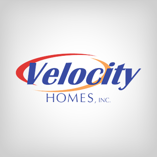 Velocity Homes