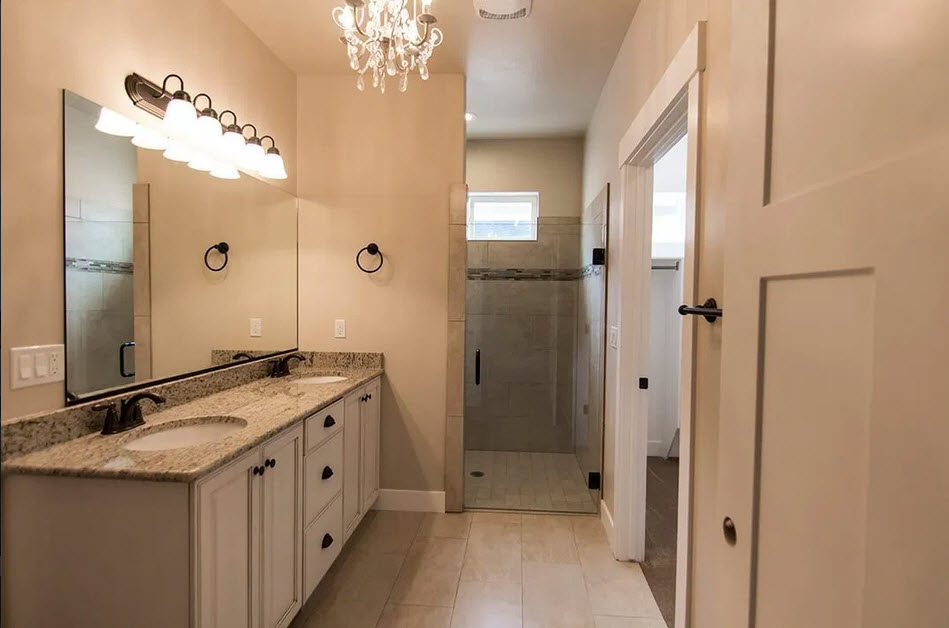 Bastian Homes 8 Save Thousands With Communnie.