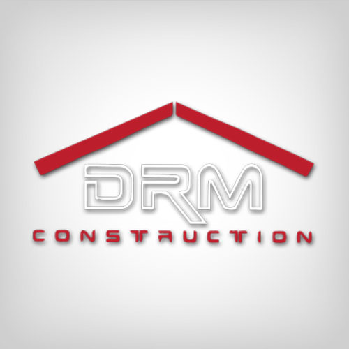 DRM Construction