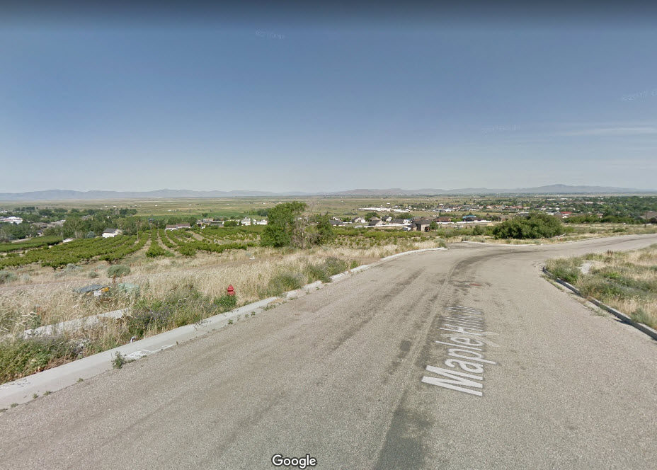 Maple Hills Perry Utah Save Thousands With Communnie.