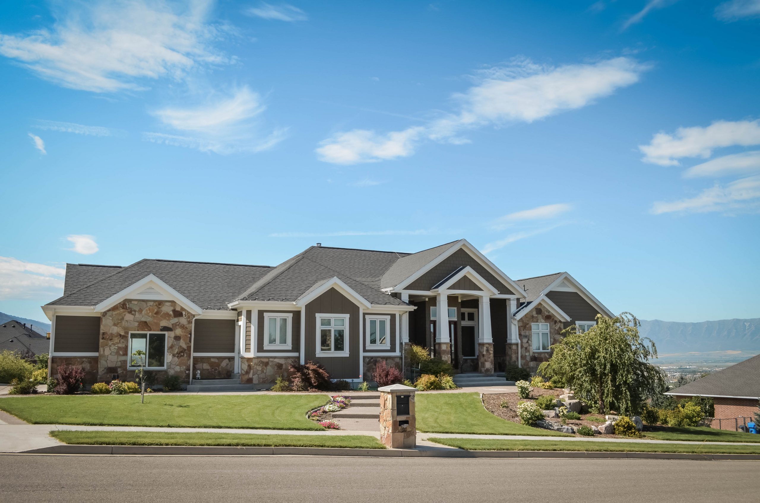 Mt Sterling Custom Homes 1 Save Thousands With Communnie.