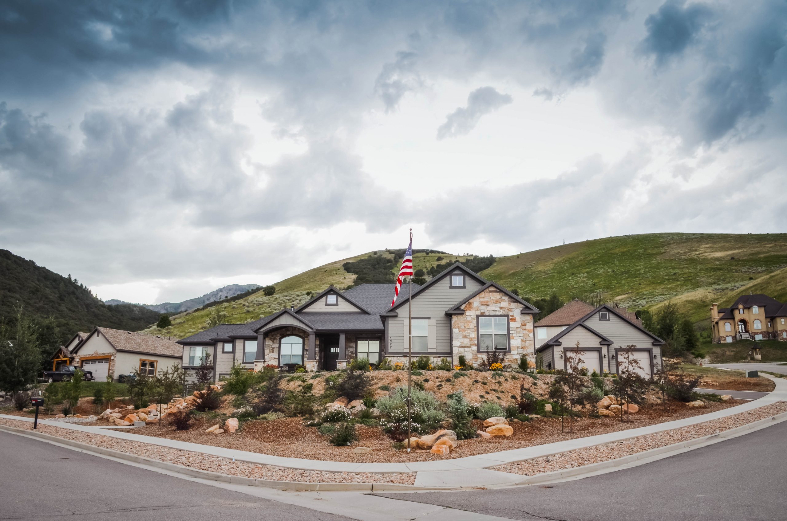 Mt Sterling Custom Homes 18 Save Thousands With Communnie.