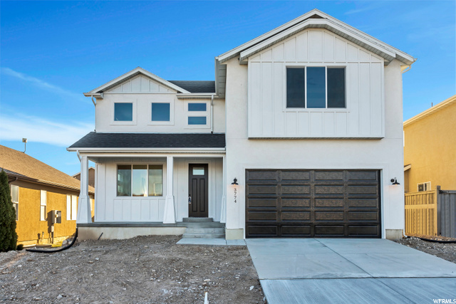 Alta Vista Homes Communie