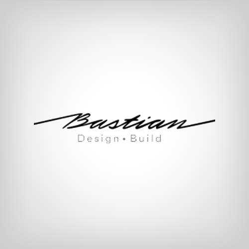 Bastian Homes