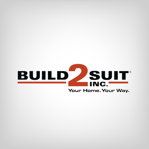 Build 2 Suit Inc.