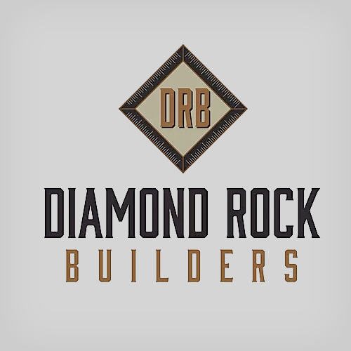 Diamond Rock Builders