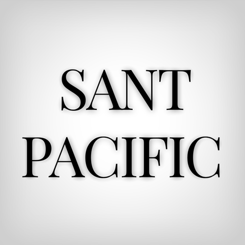 Sant Pacific