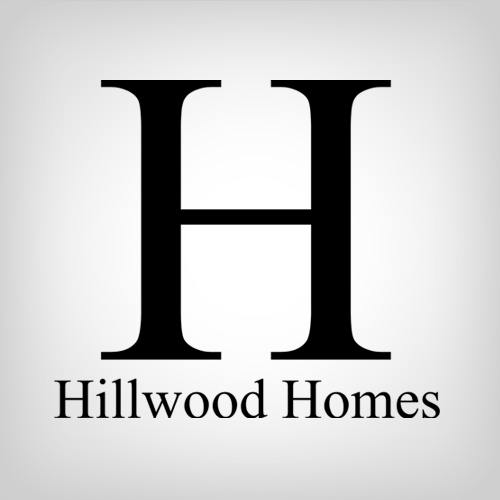 Hillwood Homes