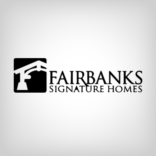 Fairbanks Signature Homes