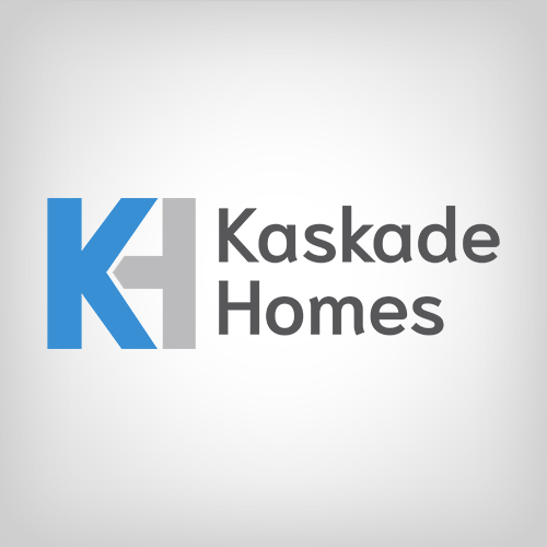 Kaskade Homes