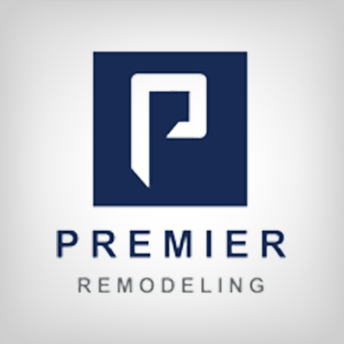 Premier Remodeling And Building