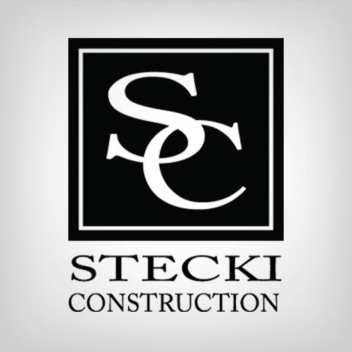 Stecki Construction