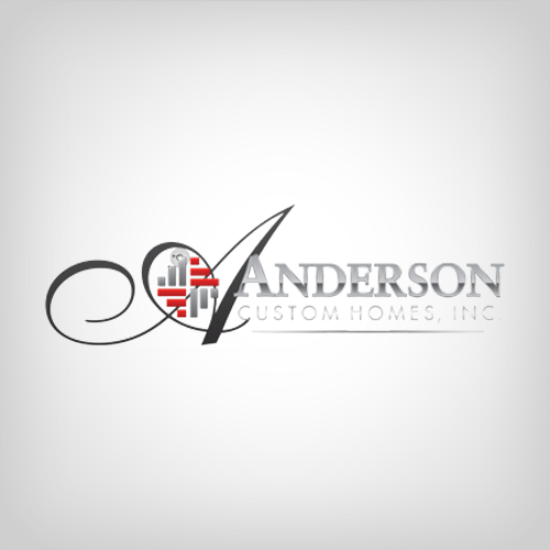 Anderson Custom Homes, Inc.