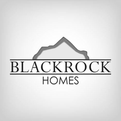 Black Rock Homes